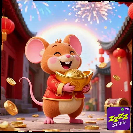 Jogos de mesa ao vivo - zzzz