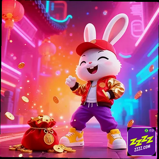 Mesa de jogo elegante - zzzz