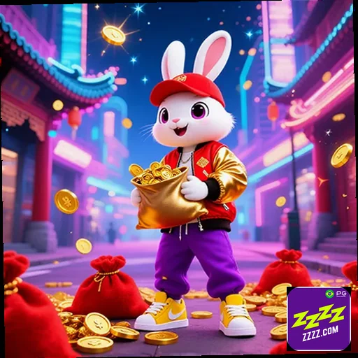 Cena destaque - zzzz