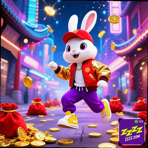 Caça-níqueis online - zzzz