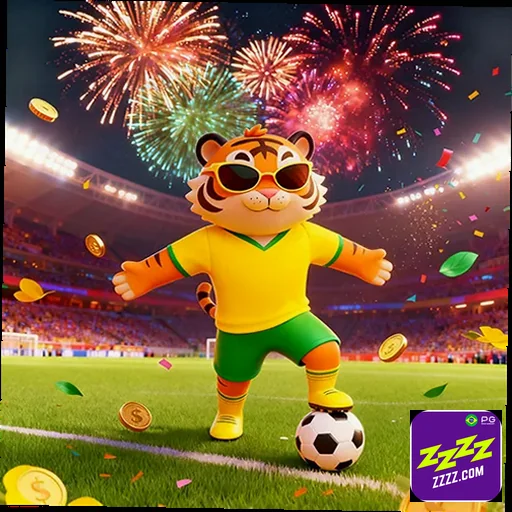 Apostas esportivas - zzzz