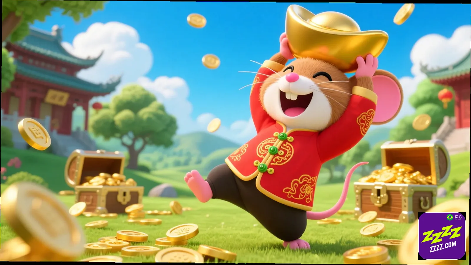 Cassino online ele - zzzz