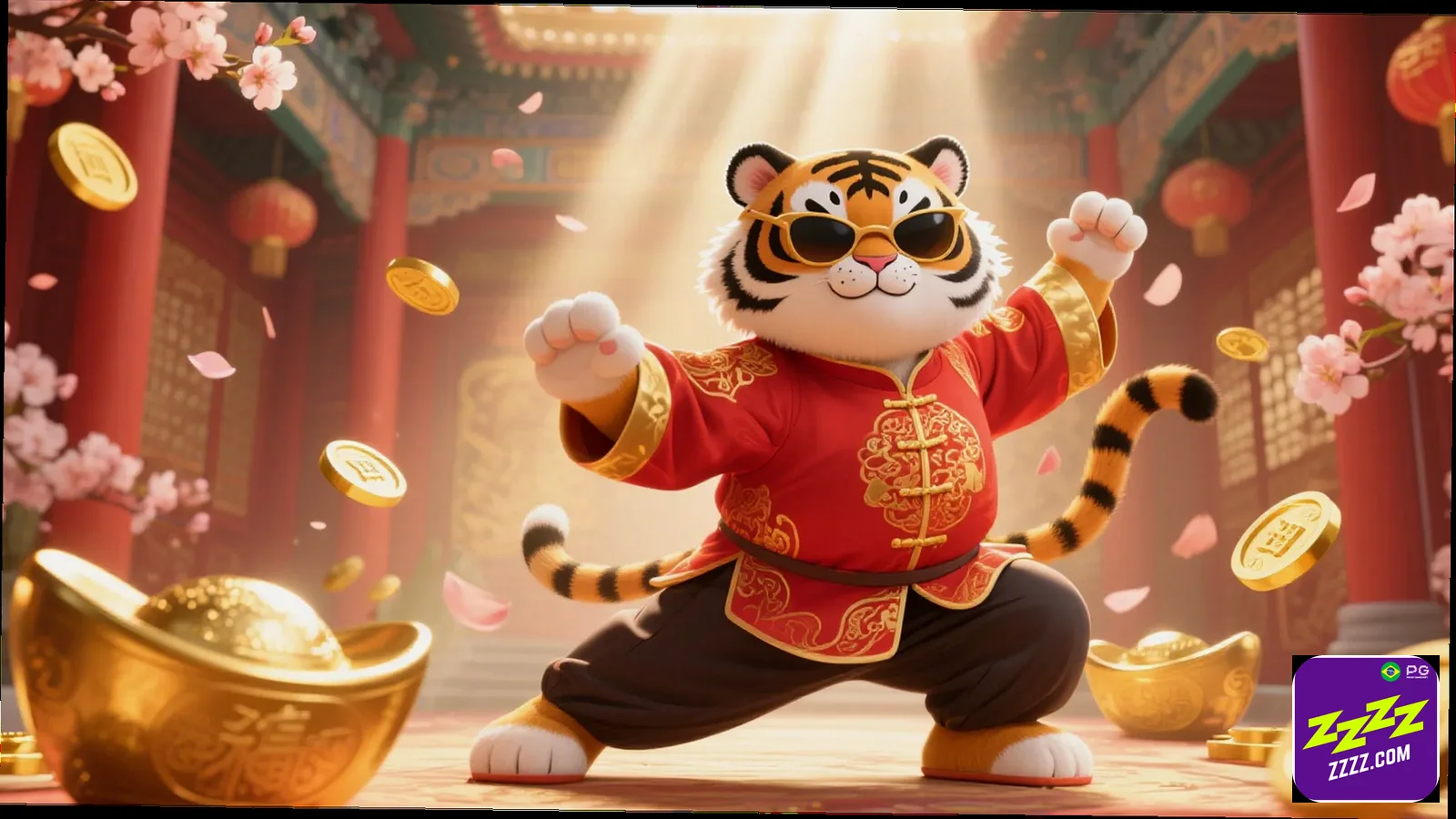 Palpites para esportes