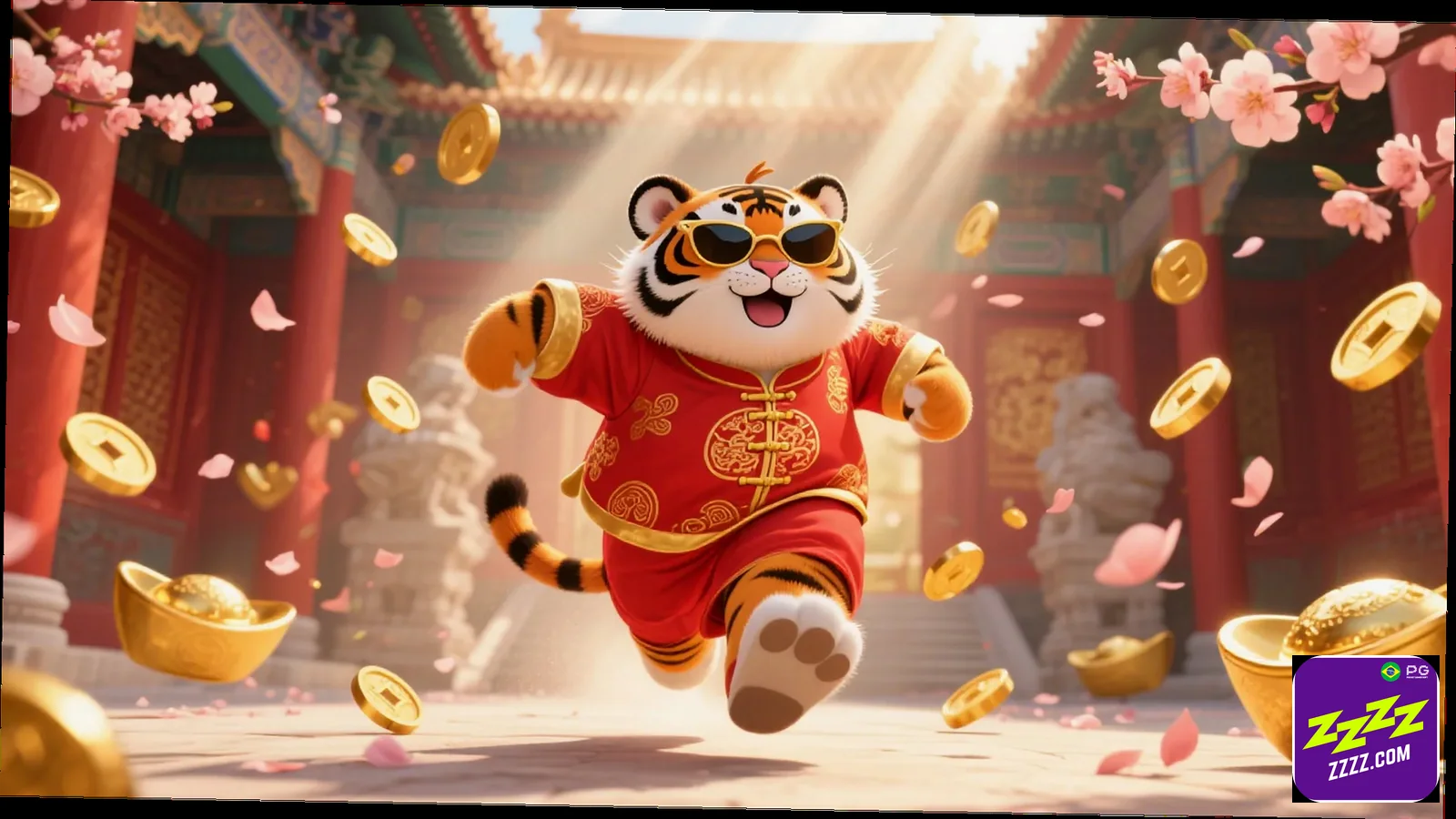 Apostas em futebol - zzzz