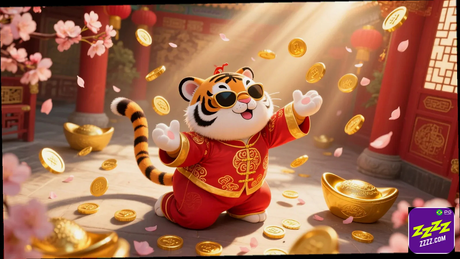 Apostas em futebol - zzzz