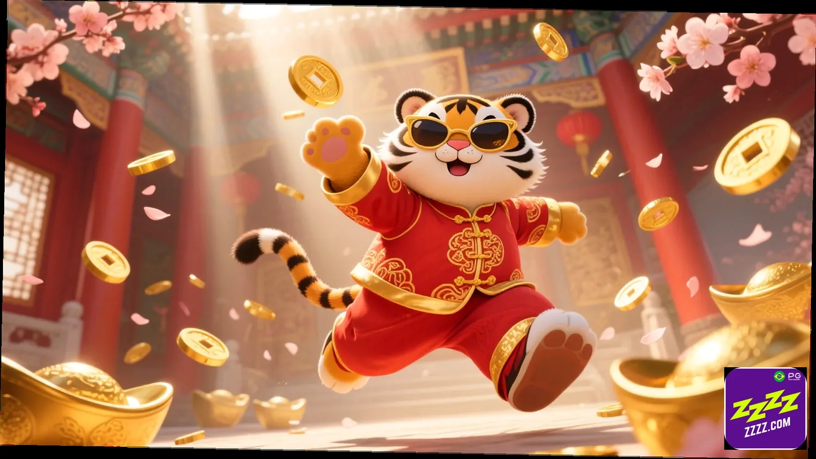 Apostas em futebol - zzzz