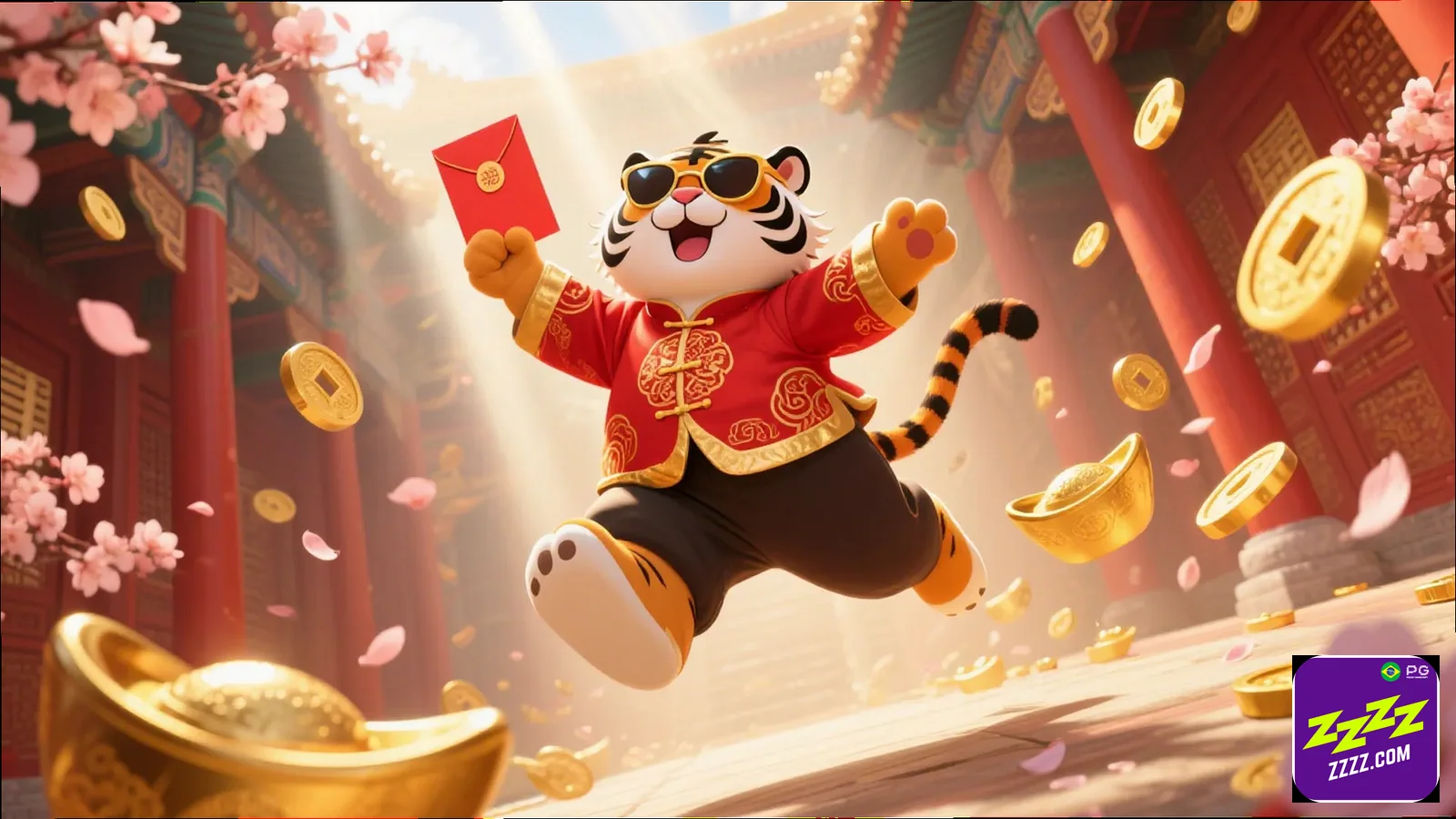 Cassino elegante - zzzz