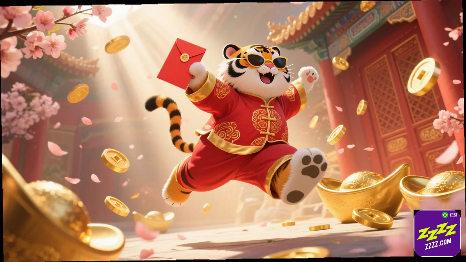 Imagem 1 jogos em tempo rea