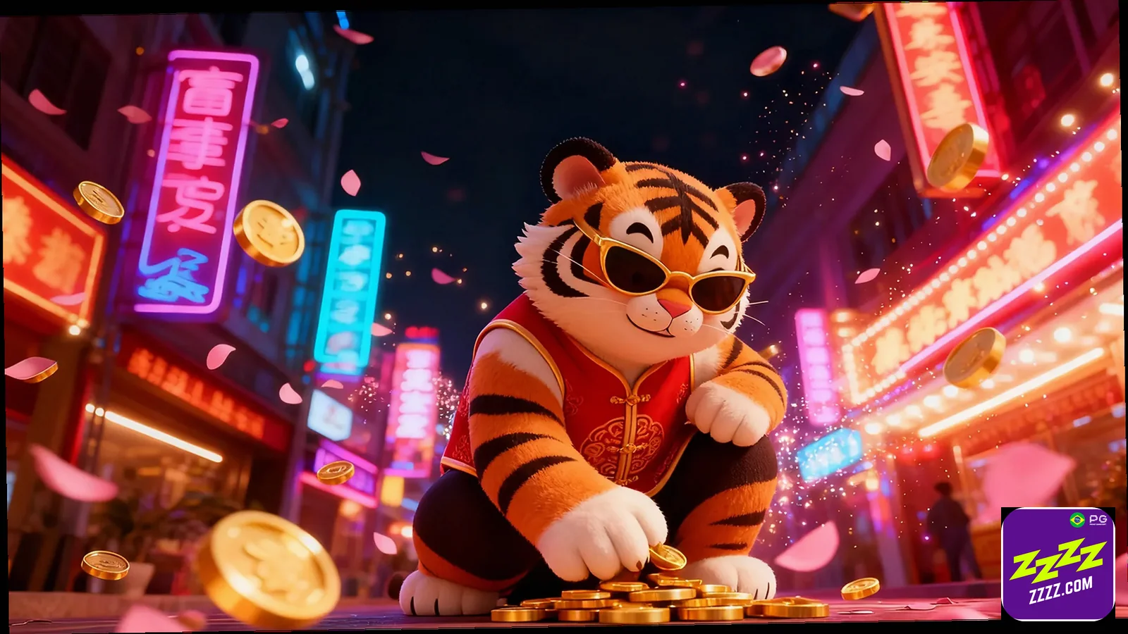 Imagem 2 cassino em tempo r