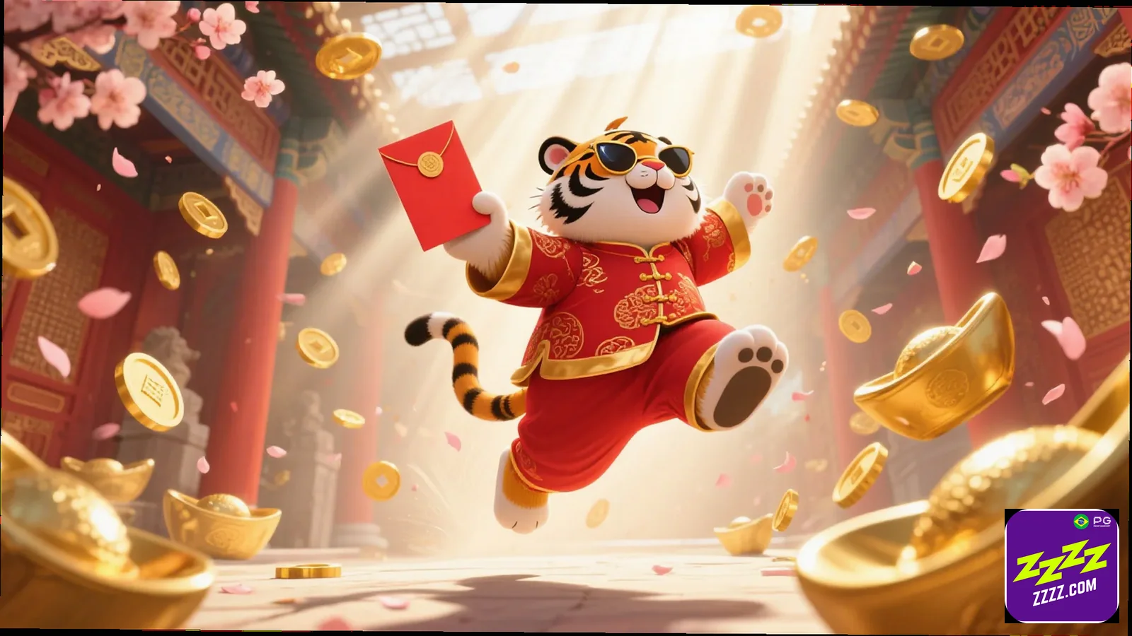 Imagem 3 roleta com dealers