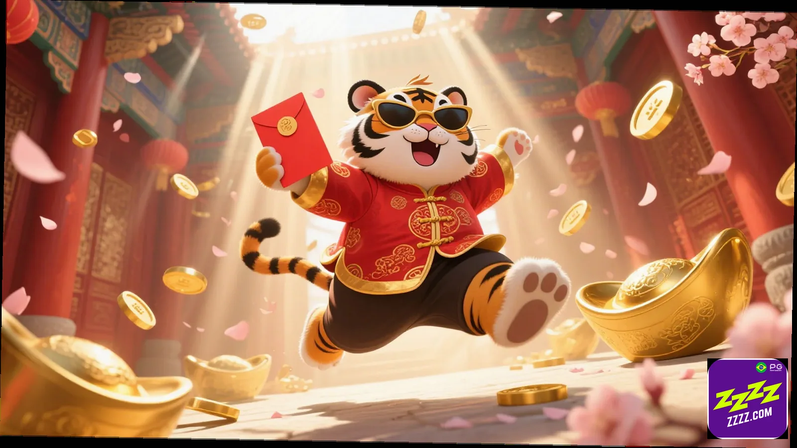 Imagem 4 blackjack com crou