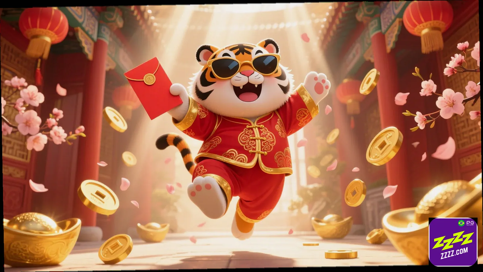 Ofertas de bônus - zzzz