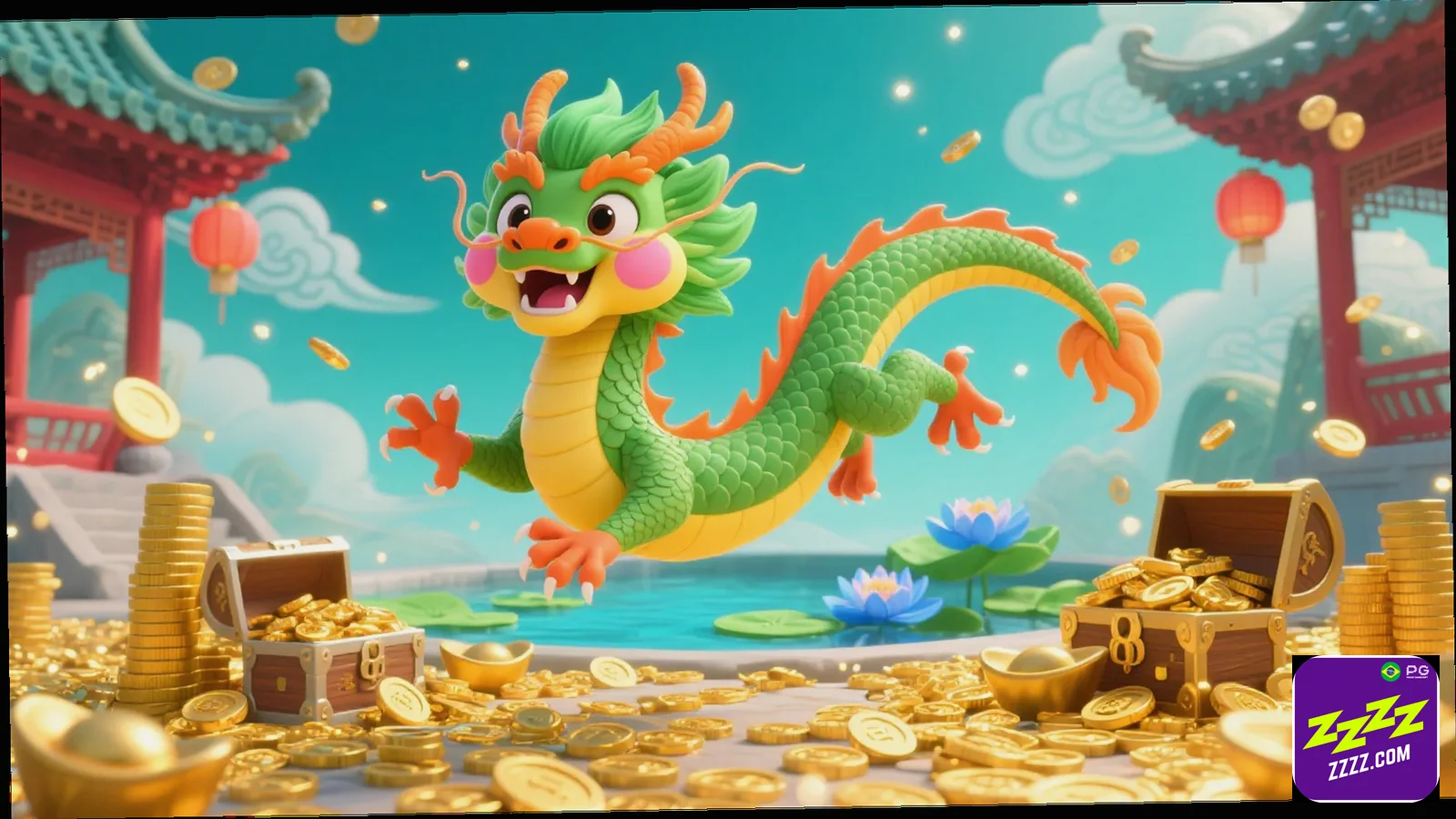 Benefícios VIP exc - zzzz